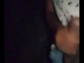 Paja