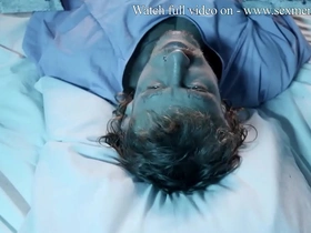 Top to bottom: bo sinn / men / alex mecum, bo sinn  / stream full at  www.sexmen.com/op