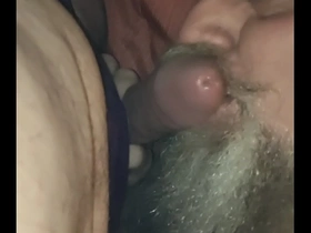 Motel orgy 2