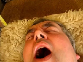Max orgasm