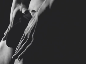 Watch with us: rise of the sirens / men / beaux banks, colby tucker, matthew camp  / stream full at  www.sexmen.com/ise