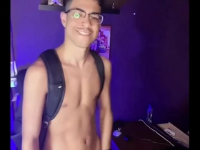 Dotado tiktok