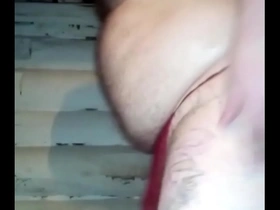 Gay wants to fuck