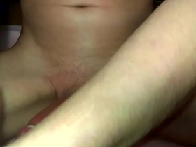 Sounding usb cord