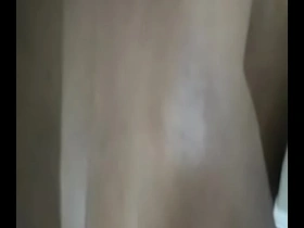 Vid 211 masturbate show want