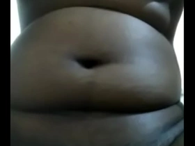 Vid 118 bly masturbate like