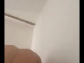 20 year sex gay