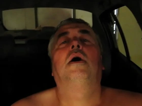 Max orgasm