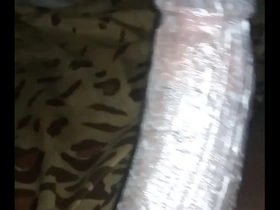 Dick tease