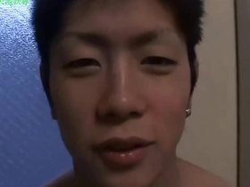 Sex guy