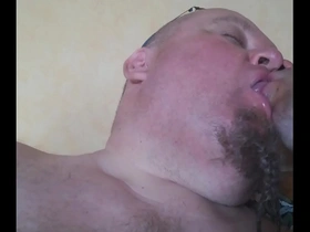 Baiser