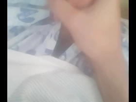 Me :)