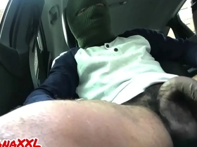 Santanaxxl full videos on o.f