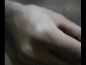 Vi-190 penis please