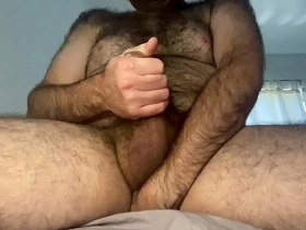 Creamy load