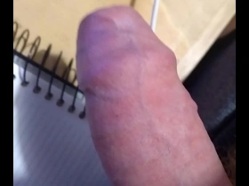 Dickrt29 office