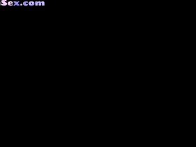 Bisexual cumshot compilation with busty milfs and babes