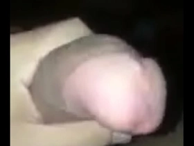 Empregada