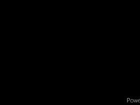 Alpha fucking pov (audio)
