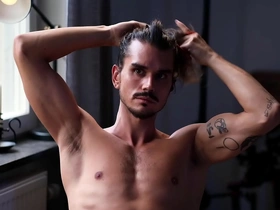 Sexy stream part 2