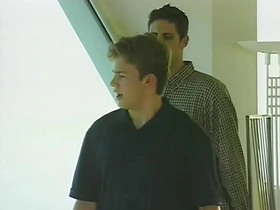 Hitting it big (muscle full movie)