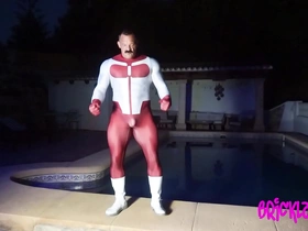 Omniman
