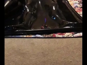 Vacbed fun