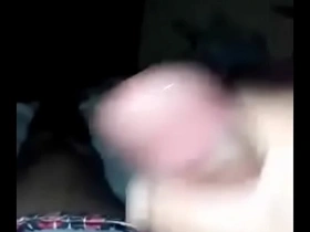 Gozada da noite
