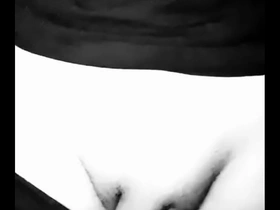 Teen dickkz