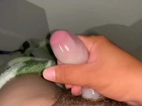 Cum condom u should try