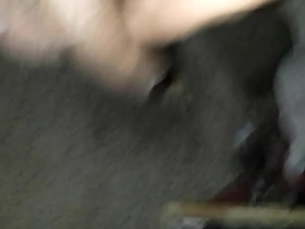 Vid 20150401 012131
