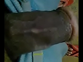 Dick for your anal