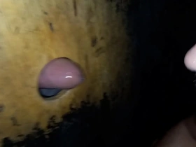 Muita sacanagem no glory holle do cinemão - full red