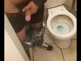 Hetero