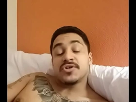 Verification video