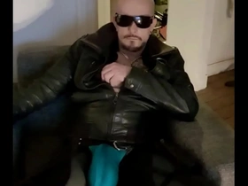 Former expornstar
