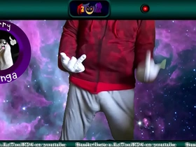 Pito meteorico