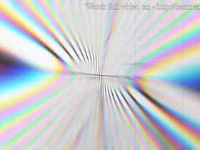 Matthew camp's secret auction / men / matthew camp, theo brady, moose  / stream full at  http://sexmen.com/cam