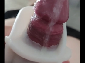 Đâm lủng toy