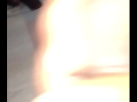 Te gusta mi paja