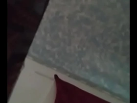 Getting caught