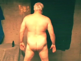 Cumming soon #1