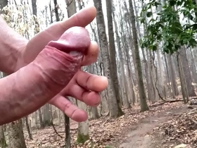 Omg