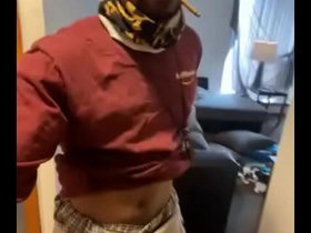 Verification video