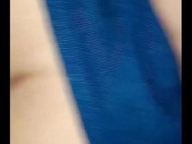 Con la flaquita 2