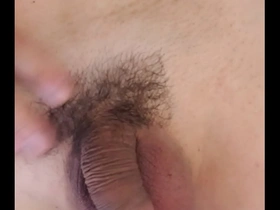 Show naked boy