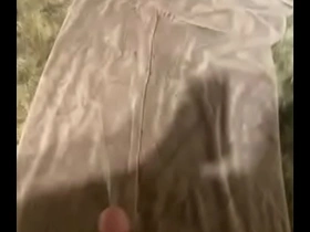Cumming